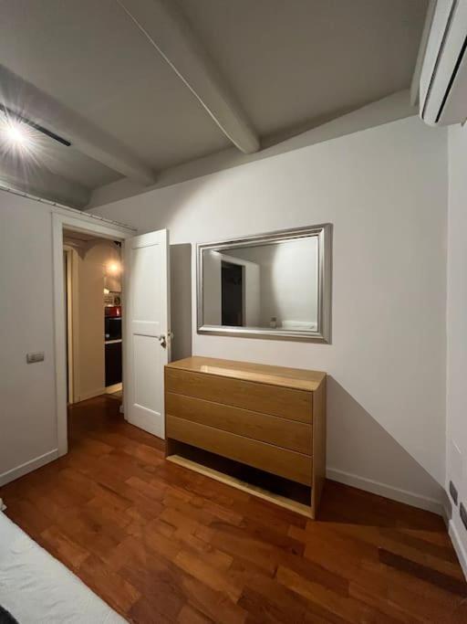 Mount Flower Trastevere Apt Villa Rome Bagian luar foto